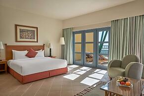 Strand Beach Resort