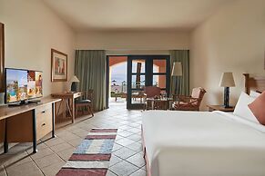 Strand Beach Resort