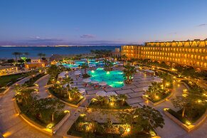 Strand Beach Resort