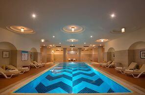 Strand Beach Resort