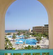 Strand Beach Resort