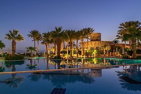 Strand Beach Resort