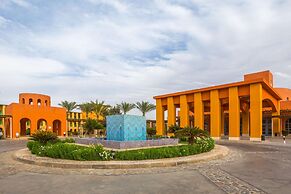 Strand Beach Resort