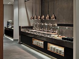 Crowne Plaza Sofia by IHG