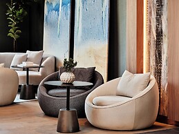 Crowne Plaza Sofia by IHG