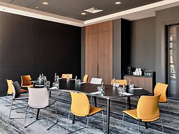 Crowne Plaza Sofia by IHG