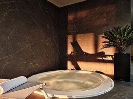 Crowne Plaza Sofia by IHG