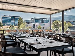 Crowne Plaza Sofia by IHG