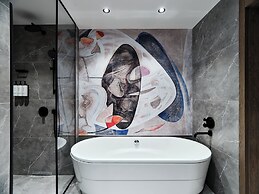 Crowne Plaza Sofia by IHG