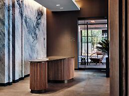 Crowne Plaza Sofia by IHG