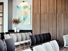 Crowne Plaza Sofia by IHG