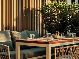 Crowne Plaza Sofia by IHG