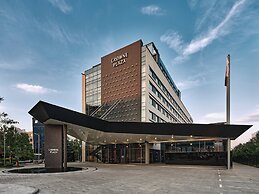 Crowne Plaza Sofia by IHG