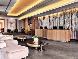 Crowne Plaza Sofia by IHG