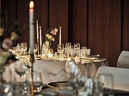 Crowne Plaza Sofia by IHG