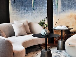 Crowne Plaza Sofia by IHG