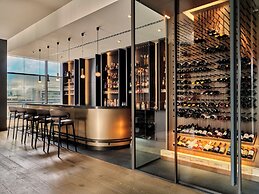 Crowne Plaza Sofia by IHG