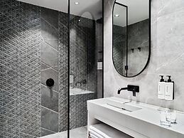 Crowne Plaza Sofia by IHG