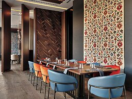 Crowne Plaza Sofia by IHG