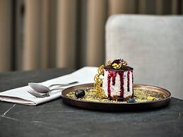 Crowne Plaza Sofia by IHG