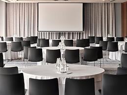 Crowne Plaza Sofia by IHG