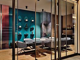 Crowne Plaza Sofia by IHG