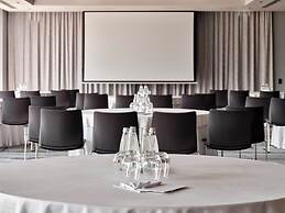 Crowne Plaza Sofia by IHG