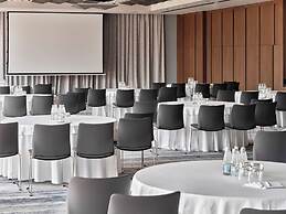 Crowne Plaza Sofia by IHG