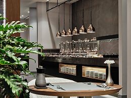 Crowne Plaza Sofia by IHG