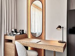 Crowne Plaza Sofia by IHG