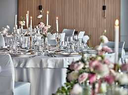 Crowne Plaza Sofia by IHG