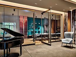 Crowne Plaza Sofia by IHG