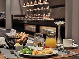 Crowne Plaza Sofia by IHG