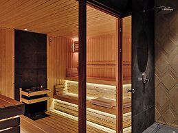 Crowne Plaza Sofia by IHG