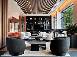 Crowne Plaza Sofia by IHG