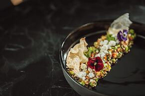 Crowne Plaza Sofia by IHG