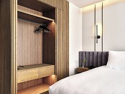 Crowne Plaza Sofia by IHG