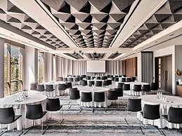 Crowne Plaza Sofia by IHG