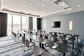 Crowne Plaza Sofia by IHG