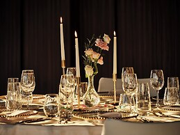 Crowne Plaza Sofia by IHG