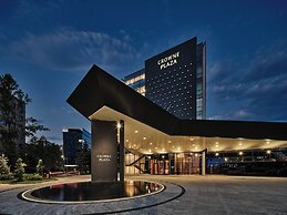 Crowne Plaza Sofia by IHG