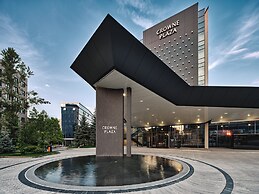 Crowne Plaza Sofia by IHG