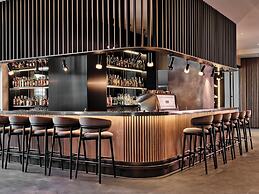 Crowne Plaza Sofia by IHG