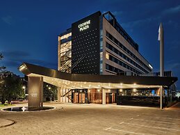 Crowne Plaza Sofia by IHG