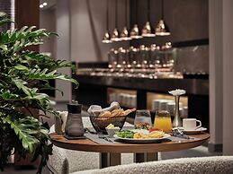 Crowne Plaza Sofia by IHG