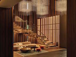 Crowne Plaza Sofia by IHG