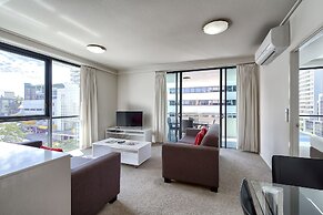 SKD SUITES