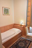 Hotel - Pension Adlerhof