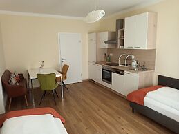 Hotel - Pension Adlerhof