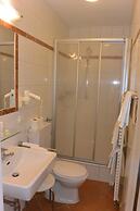 Hotel - Pension Adlerhof